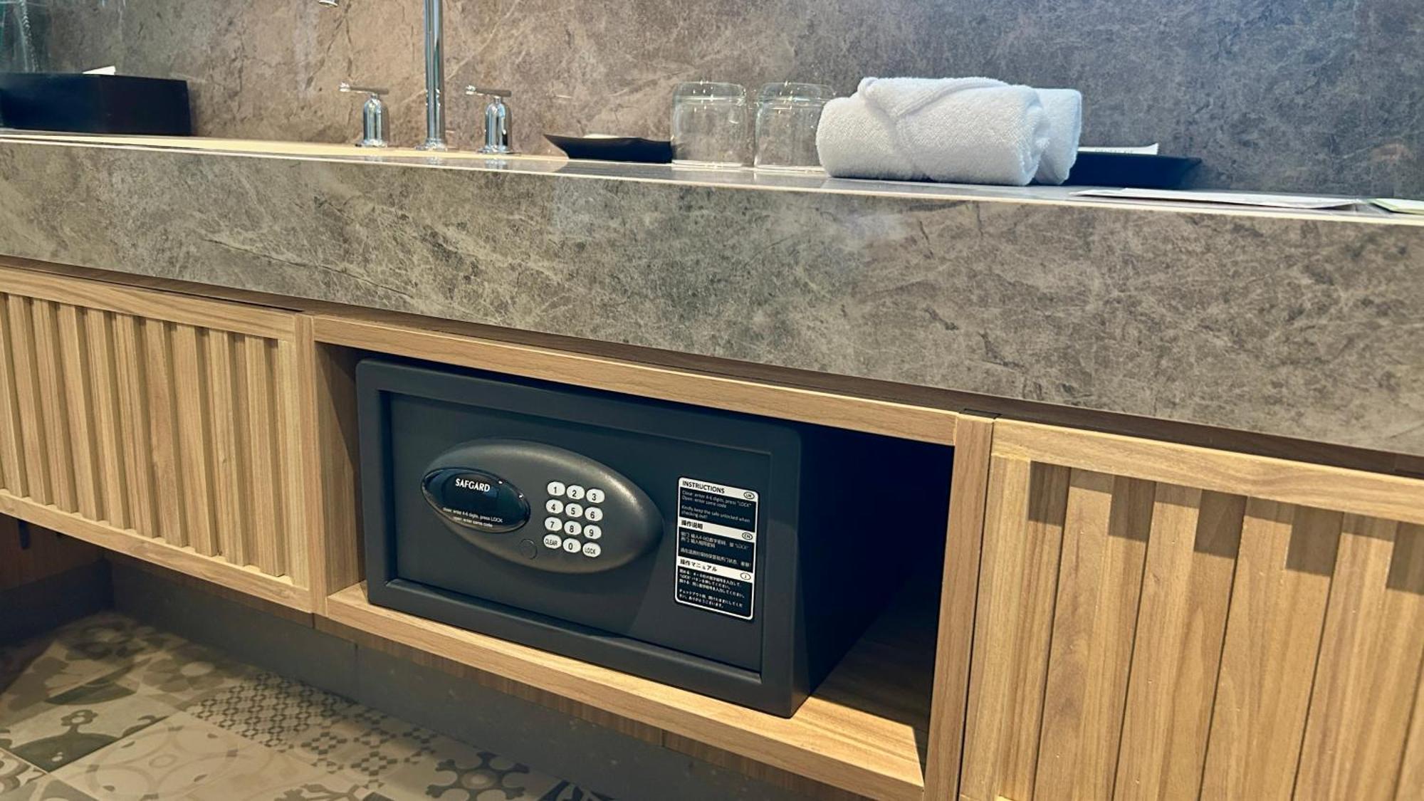 Hotel Santika Garut Zewnętrze zdjęcie